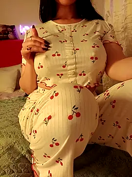 OnlyRima online show from 01.06.26