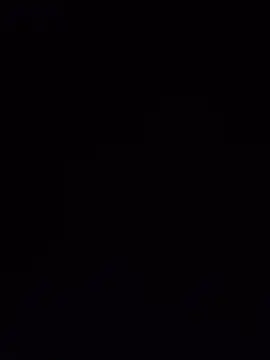 011Nort online show from 11.11.25