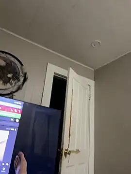 Snapshot of k_nutz87 chatting on 02.05.26 k nutz87 online show from 02.05.26