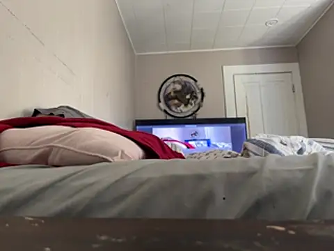 Snapshot of k_nutz87 chatting on 02.06.26 k nutz87 online show from 02.06.26