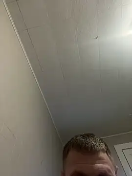 Snapshot of k_nutz87 chatting on 02.08.26 k nutz87 online show from 02.08.26