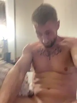 Snapshot of k_nutz87 chatting on 02.10.26 k nutz87 online show from 02.10.26