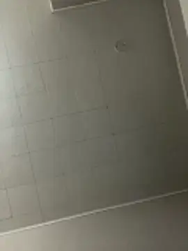 Snapshot of k_nutz87 chatting on 02.12.26 k nutz87 online show from 02.12.26