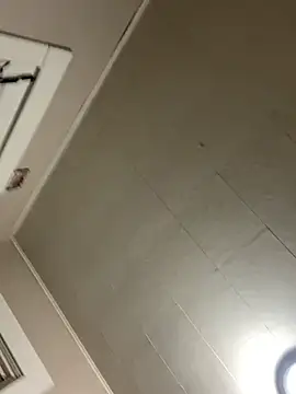 Snapshot of k_nutz87 chatting on 03.02.26 k nutz87 online show from 03.02.26