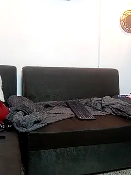 Snapshot of naomi_campbel_ chatting on 09.21.25 naomi campbel online show from 09.21.25