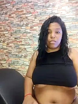 naomi campbel  online show from 05.09.26