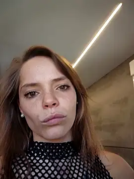 Wildmaca online show from 09.25.25