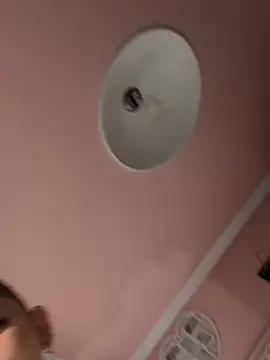 Snapshot of Wildmaca chatting on 11.10.25 Wildmaca online show from 11.10.25