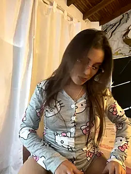 Harley J  online show from 10.21.25