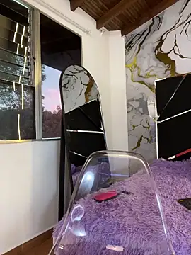 Harley J  online show from 12.14.25