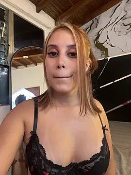 Harley J  online show from 07.06.26