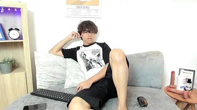 Honeymoon sariel online show from 09.19.25