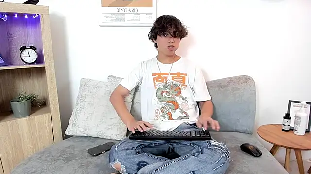 Honeymoon sariel online show from 10.05.25