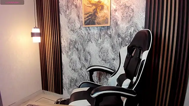 Honeymoon sariel online show from 10.15.25