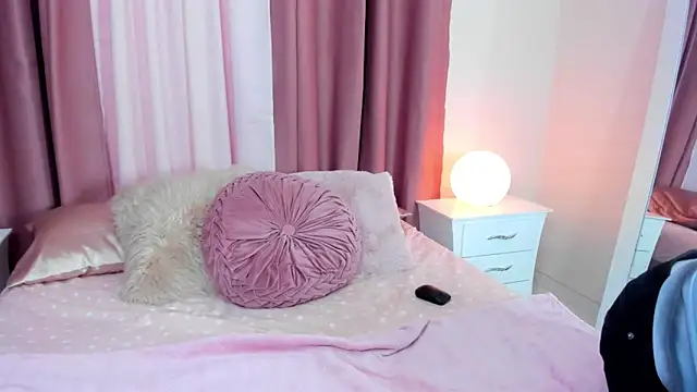 Honeymoon sariel online show from 10.26.25