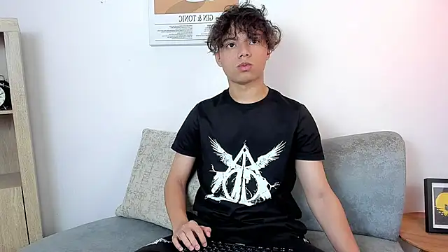 Honeymoon sariel online show from 03.07.26