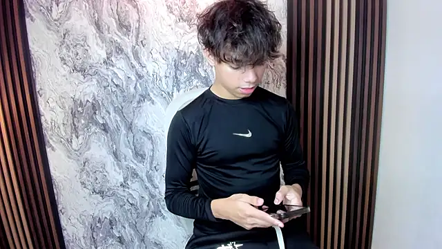 Honeymoon sariel online show from 03.22.26