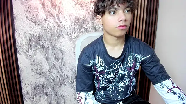 Honeymoon sariel online show from 03.23.26