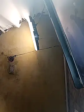 Snapshot of Sexy_Juliah chatting on 09.23.25 Sexy Juliah online show from 09.23.25