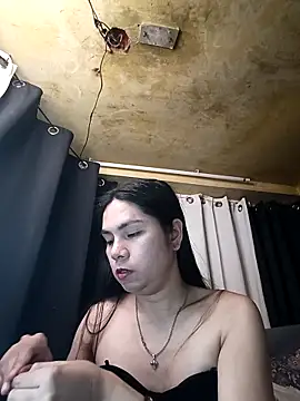 Snapshot of Sexy_Juliah chatting on 10.03.25 Sexy Juliah online show from 10.03.25