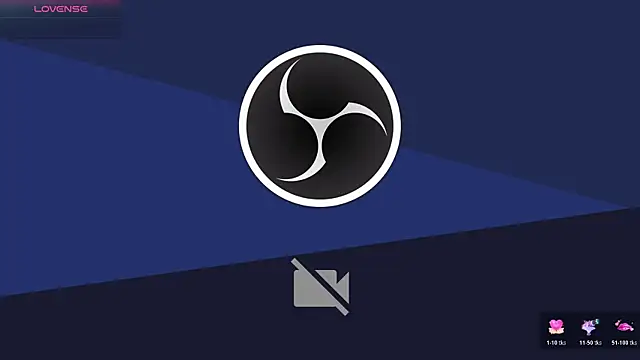 Snapshot of NaishaFord_1 chatting on 11.01.25 NaishaFord 1 online show from 11.01.25