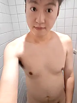 KasonY online show from 10.27.25