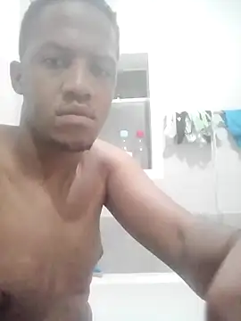 Drillir26 online show from 11.15.25