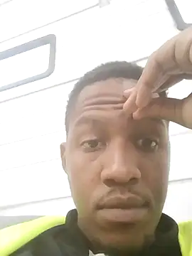 Drillir26 online show from 11.19.25