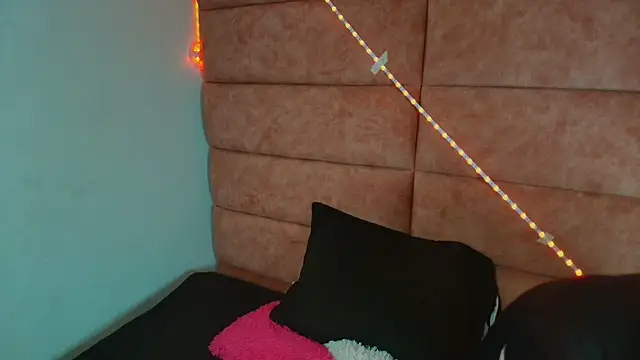 HellAndDante  online show from 11.04.25