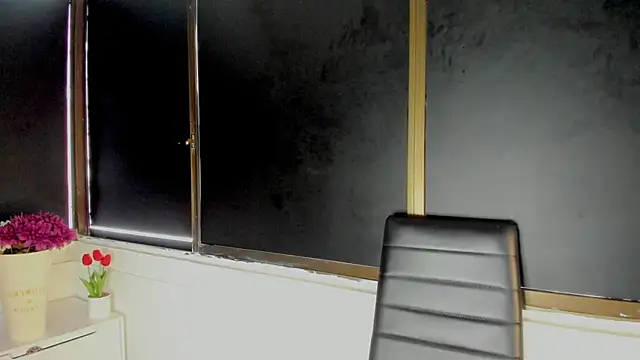 HellAndDante  online show from 02.09.26