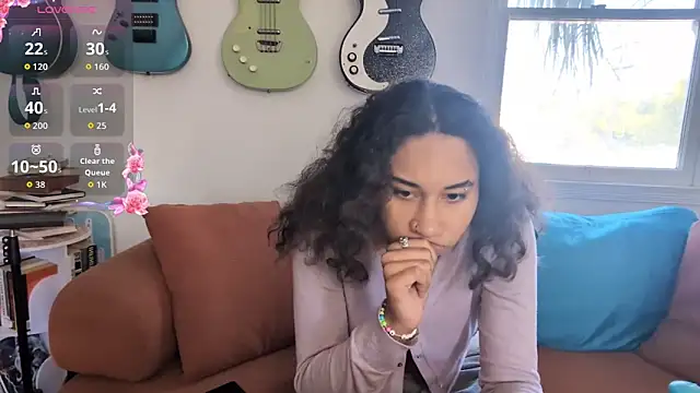 Snapshot of onlystrings chatting on 02.03.26 onlystrings online show from 02.03.26