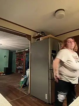 vanessraine online show from 01.13.26