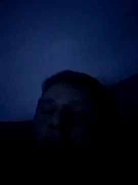 Snapshot of RAFAEL18-3_ chatting on 10.04.25 RAFAEL18-3 online show from 10.04.25