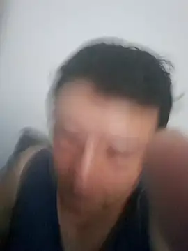 Snapshot of RAFAEL18-3_ chatting on 10.05.25 RAFAEL18-3 online show from 10.05.25