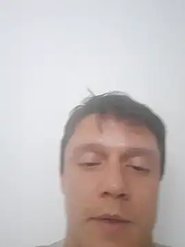 Snapshot of RAFAEL18-3_ chatting on 10.19.25 RAFAEL18-3 online show from 10.19.25