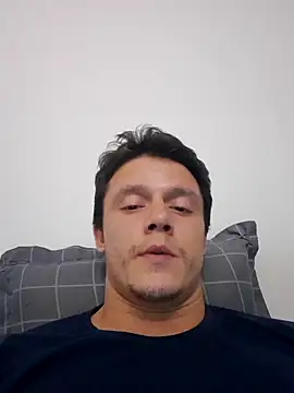 Snapshot of RAFAEL18-3_ chatting on 11.09.25 RAFAEL18-3 online show from 11.09.25