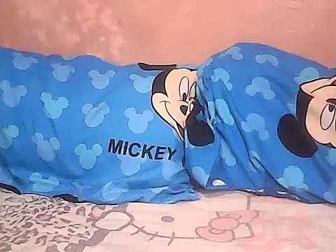 yummyasianxxx online show from 09.09.25