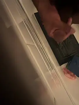 Snapshot of bbdick9 chatting on 02.24.26 bbdick9 online show from 02.24.26