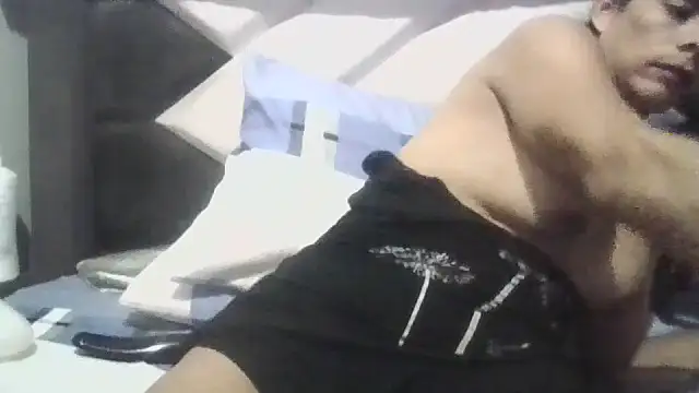 kelly15055 online show from 06.10.26