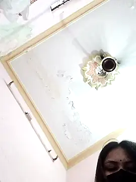 sanu 07 online show from 09.13.25