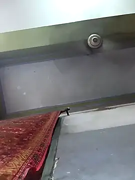 sanu 07 online show from 09.30.25