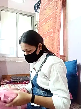 sanu 07 online show from 10.04.25