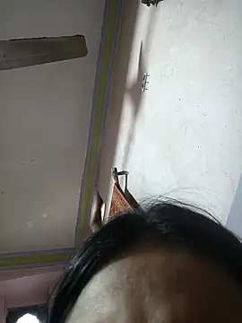 sanu 07 online show from 12.05.25