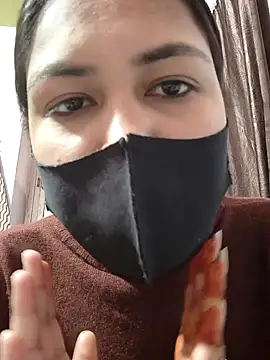 sanu 07 online show from 02.19.26