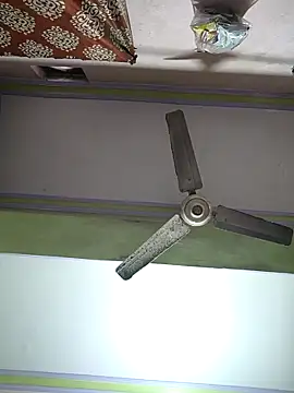 sanu 07 online show from 02.20.26