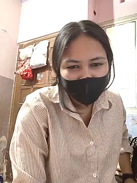 sanu 07 online show from 02.22.26