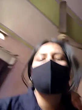 sanu 07 online show from 03.12.26