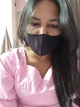 sanu 07 online show from 03.14.26