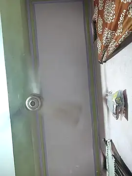 sanu 07 online show from 03.16.26