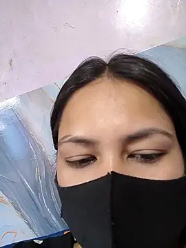 sanu 07 online show from 04.23.26